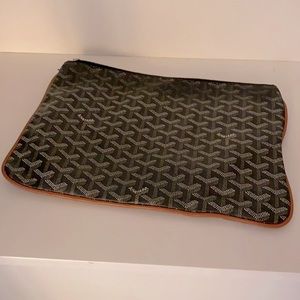 Go yard Goyardine senat Pouch